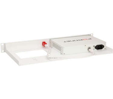 Rackmount.IT RM-FR-T12