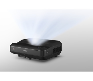 Epson EH-LS100