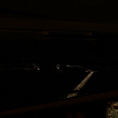Afbeeldingslocatie: https://tweakers.net/i/W7or7lyl2f68Tqi-y6akPecfRRM=/232x232/filters:strip_icc():strip_exif()/f/image/yhO3gnHGBE41rw8CjpKVdUiD.jpg?f=fotoalbum_tile