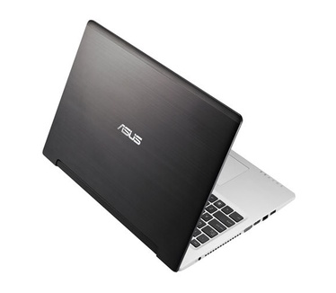 Asus
