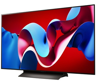LG OLED48C47LA