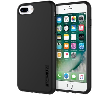 Incipio DualPro