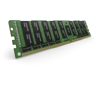 Samsung M386AAG40MMB-CVF