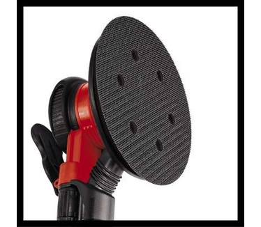 Einhell TC-PE 150