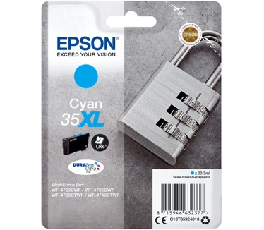 Epson C13T35924020