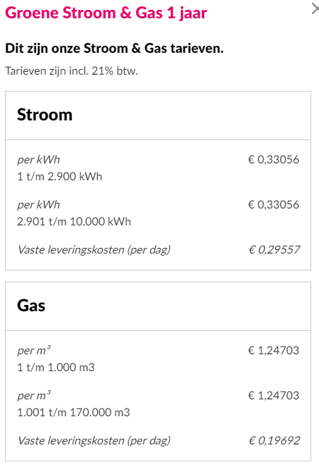 Afbeeldingslocatie: https://tweakers.net/i/W7ut93b_fC_uOqsYEIt6Oifad8E=/full-fit-in/4000x4000/filters:no_upscale():fill(white):strip_exif()/f/image/BvaOA19DLZv9tx3VKHpuvV0M.png?f=user_large