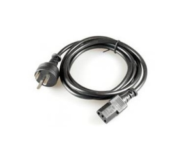 Microconnect PE120450R