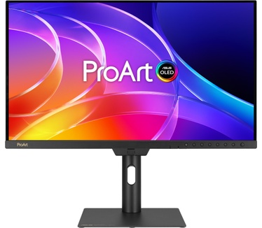 ASUS PA27USD