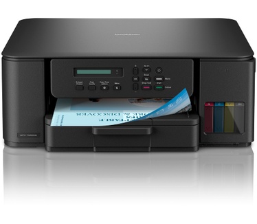 Brother DCP-T580DW