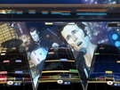 Green Day: Rock Band
