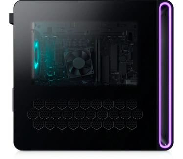Alienware Aurora R16