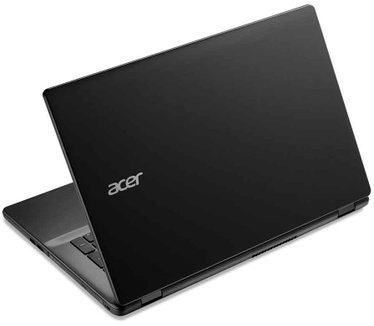Acer Aspire E5-721-630T