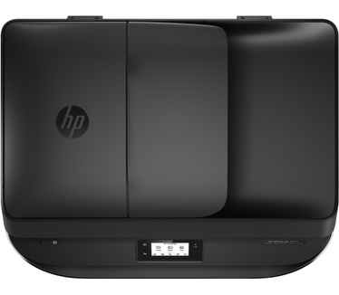 HP OfficeJet 4650 AiO