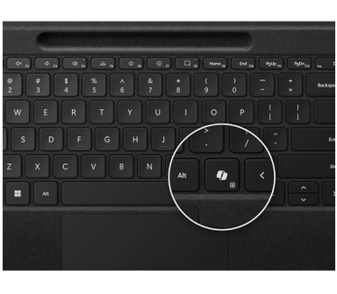 Microsoft ZQZ-00006