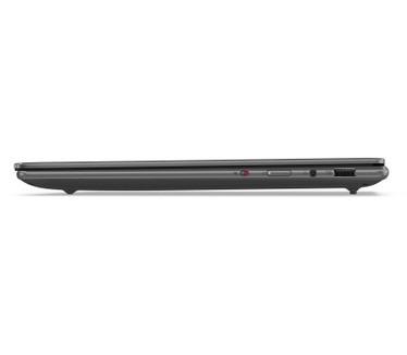 Lenovo 7