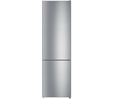 Liebherr CNPel 4813