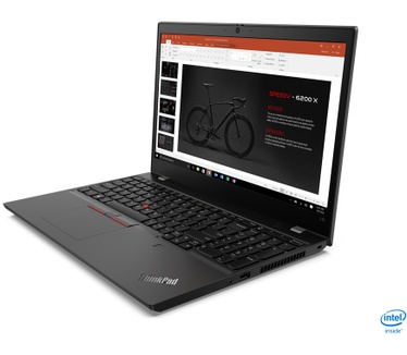 Lenovo L15