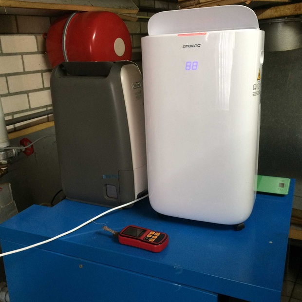 Afbeeldingslocatie: https://tweakers.net/i/W84_9V2XhOh-oIOpGkUlPU70Ens=/620x/filters:strip_icc():strip_exif()/m/267522/1VH3895r9swSmxmdcw5LRGzit8xqwkPGW9ayx4t6ReilufACLN.jpeg?f=620xauto