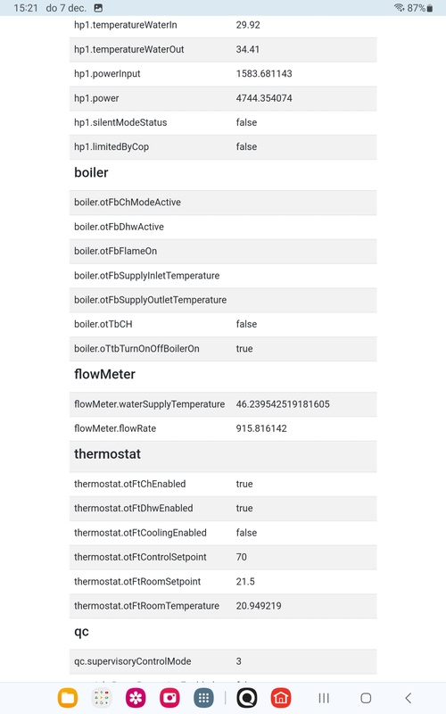 Afbeeldingslocatie: https://tweakers.net/i/W856JCA13RlaJod7B5TeL10wrCY=/x800/filters:strip_icc():strip_exif()/f/image/mh9Ta3yTCvce8YphvclHqEks.jpg?f=fotoalbum_large