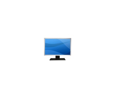 Dell E1910