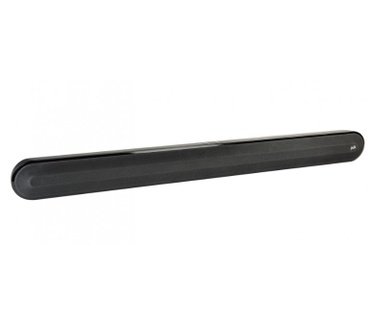 Polk Audio Signa Solo