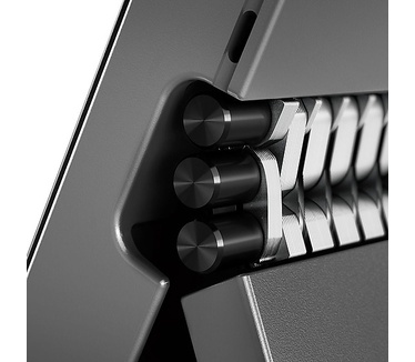 Lenovo 520