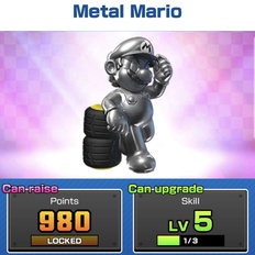 Afbeeldingslocatie: https://tweakers.net/i/W873H65OLR0Awt9pmW0s7vWhr4A=/232x232/filters:strip_icc():strip_exif()/f/image/o3ZvMeQoYZCyjFfwPIoeudCx.jpg?f=fotoalbum_tile