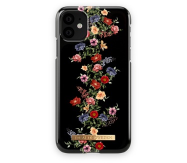 iDeal of Sweden IDFCAW18-I1961-97