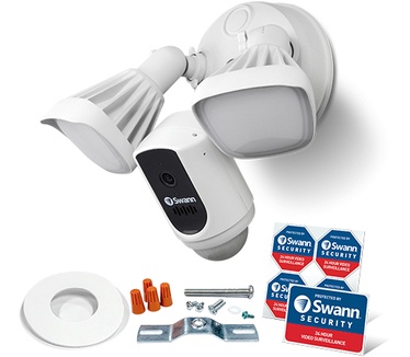 Swann SWIFI-FLOCAM2W