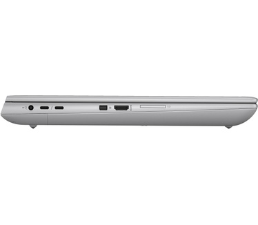 HP 16 G11