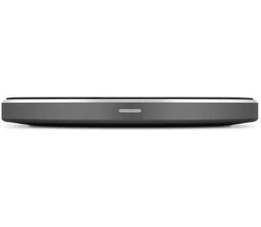Bang & Olufsen Charging Pad