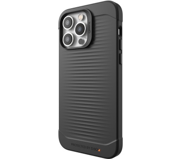 Gear4 Havana (iPhone 14 Pro Max) Zwart