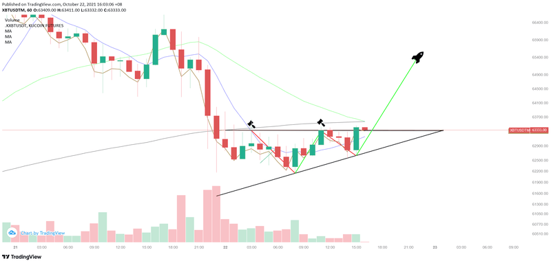 Afbeeldingslocatie: https://tweakers.net/i/W895l0NlWroULqiQM2xCxr0JJT0=/800x/filters:strip_exif()/f/image/TCdkTNhKcZJ0tQXTvfxWAUvC.png?f=fotoalbum_large