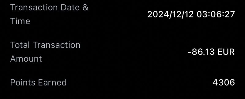 Afbeeldingslocatie: https://tweakers.net/i/W89IlwPkV0OdpXIEZxD5HRuz0nE=/800x/filters:strip_icc():strip_exif()/f/image/ApzRHh8Z3owjKveaWRaxb59z.jpg?f=fotoalbum_large