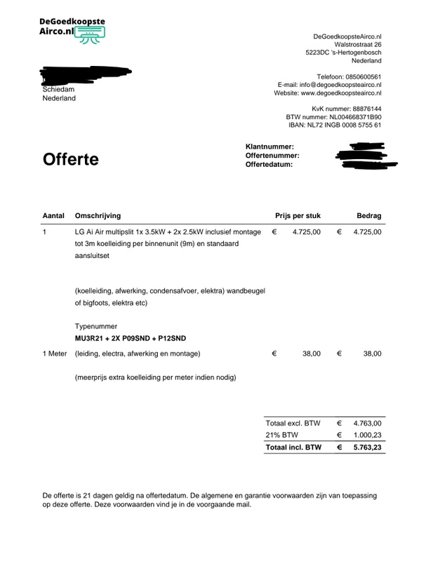 Afbeeldingslocatie: https://tweakers.net/i/W8AztlcsinpWqpbzt8nAmd4nbTI=/x800/filters:strip_icc():strip_exif()/f/image/10Ks3pKaNkXofZj2f1trECuL.jpg?f=fotoalbum_large