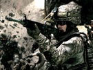 Battlefield 3