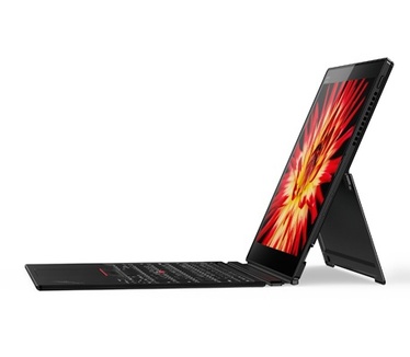 Lenovo ThinkPad X1