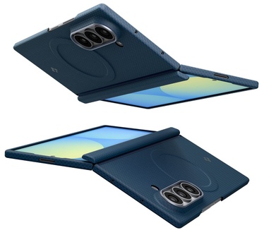 Spigen ACS11852