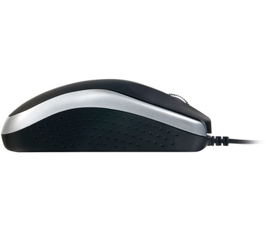 Sweex MI510 Mouse