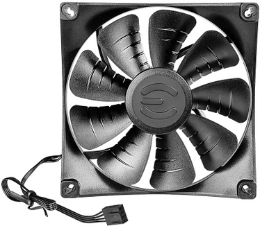 EVGA 400-HY-FX13-KR