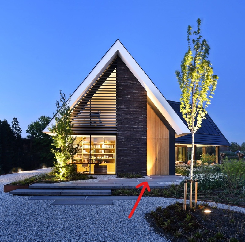 Afbeeldingslocatie: https://tweakers.net/i/W8FrCPl_3QHKoiFe56JQ--qleFU=/800x/filters:strip_icc():strip_exif()/f/image/HA5oTxLVyzbtMDbmKGdKlsK1.jpg?f=fotoalbum_large