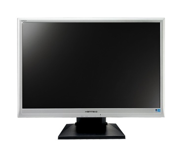 Hanns.G HP222DJ0