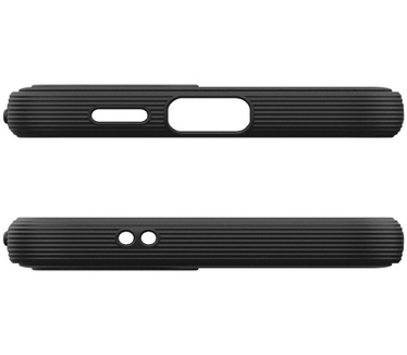 Spigen Parallax