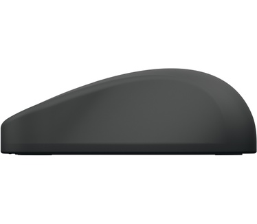 Contour Design AK-PMH21OS-FUS-B