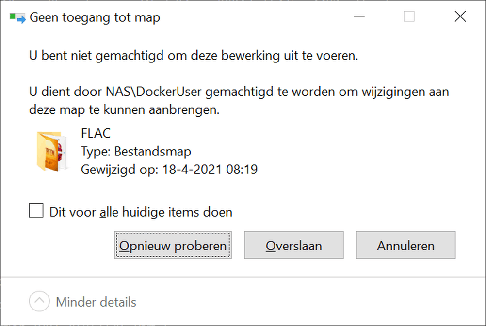 Afbeeldingslocatie: https://tweakers.net/i/W8M7PaSO3H1kcUN9yqG9xnedbyM=/full-fit-in/4000x4000/filters:no_upscale():fill(white):strip_exif()/f/image/psJVomXdG7Wc0xbqdx1CPrCN.png?f=user_large