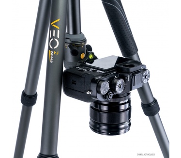 Vanguard VEO 2 264AB