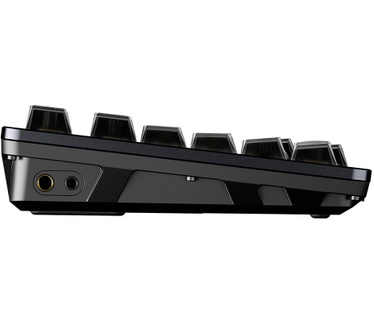 FiiO KB3 HiFi Version