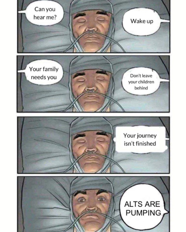 Afbeeldingslocatie: https://tweakers.net/i/W8NsyjB9Rt4_nY1vjTTE59z2rJQ=/x800/filters:strip_icc():strip_exif()/f/image/9ROtbTpBIHJkpyBACduB3n6E.jpg?f=fotoalbum_large
