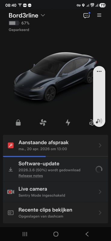 Afbeeldingslocatie: https://tweakers.net/i/W8Oqyjy7Sx4fLT_yhtRCJaovCVI=/x800/filters:strip_icc():strip_exif()/f/image/DNre6Nm9p6Tu1lJmNc8tCKua.jpg?f=fotoalbum_large