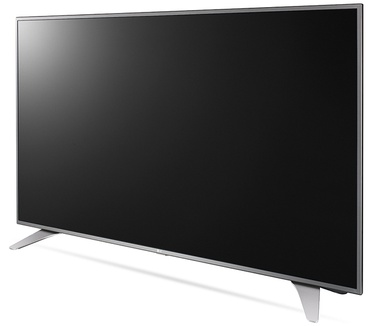 LG 60UH650V